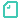 LinkIcon